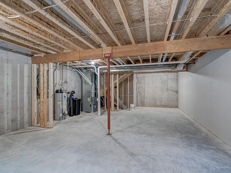 4863 Brassica Rd — Photo 42