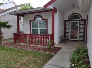 735 Birgham Pl, Lake Mary, FL 32746