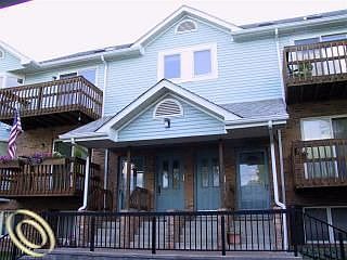 1st image of 361 Pinewood Cir #89