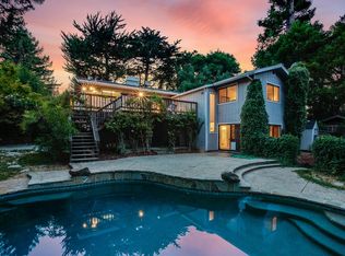 21520 Betty Ann Ct, Los Gatos, CA 95033
