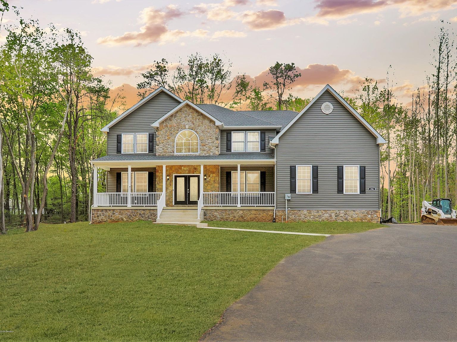 efd0a2b21a411fa41d8806038d78c7