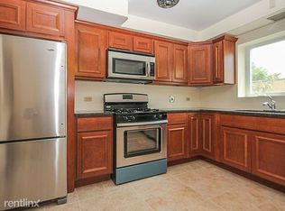 3014 Harlem Ave, Riverside, IL 60546