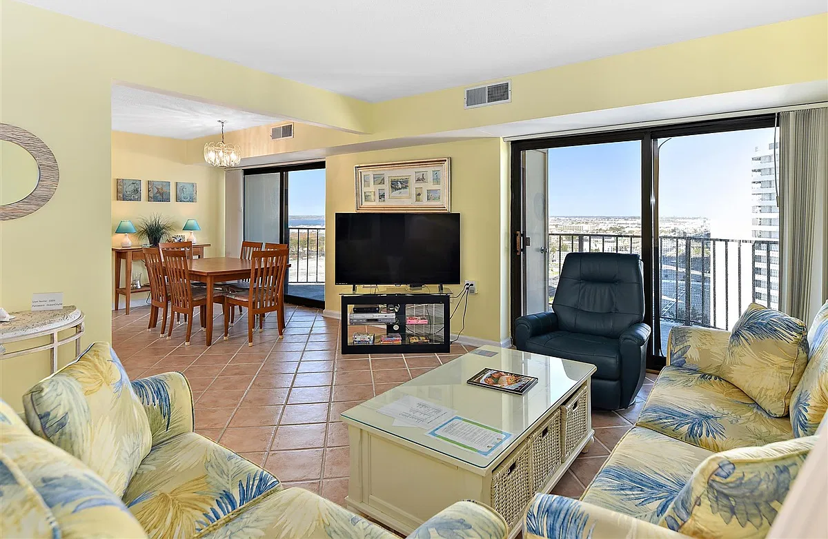 9400 Coastal Hwy — Photo 1