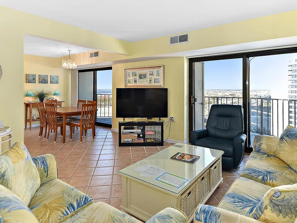 9400 Coastal Hwy #1503