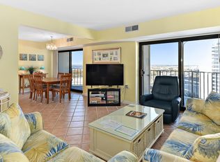 9400 Coastal Hwy UNIT 1503, Ocean City, MD 21842