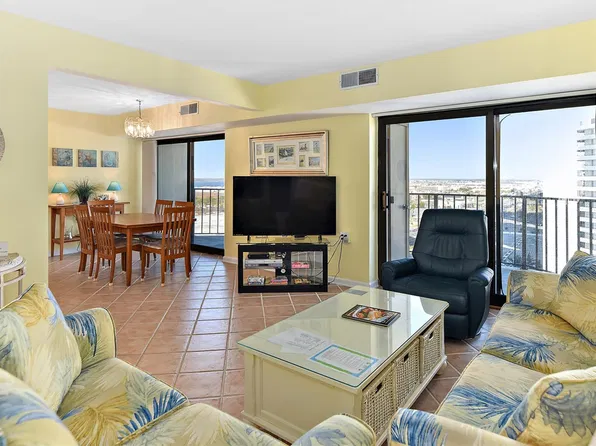 9400 Coastal Hwy, Ocean City, MD