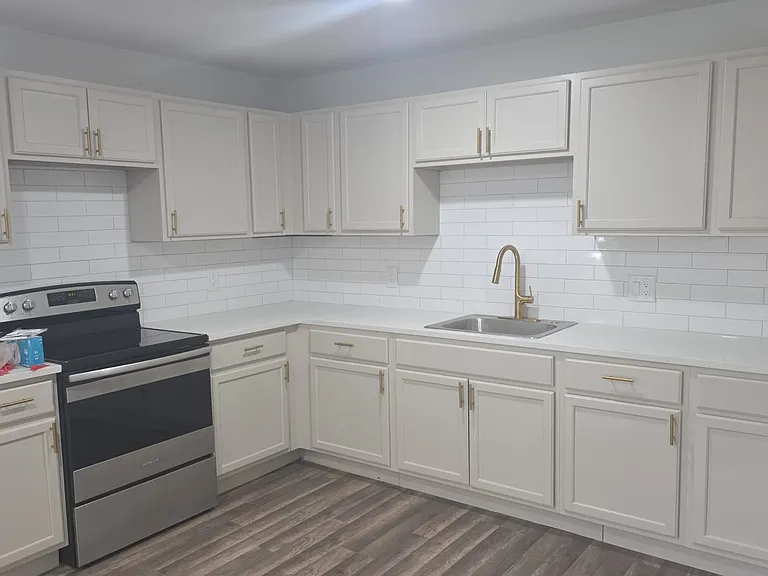 5212 Dimple Jackson St — Photo 1