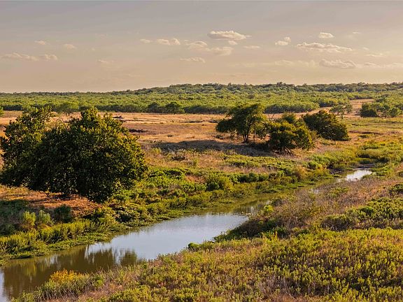 3rd image of County Road 277