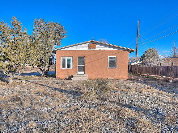 4th image of 5902 Guadalupe Trl NW