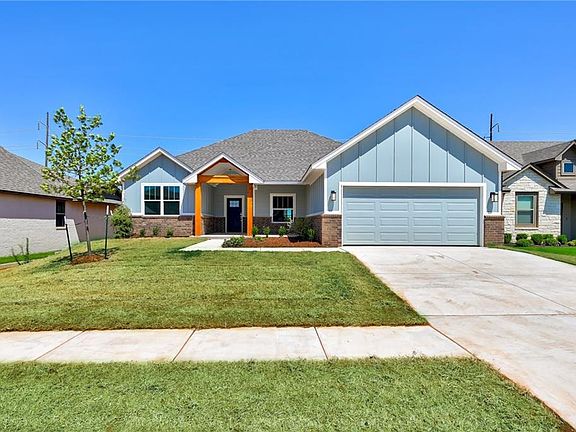 2nd image of 15804 Rockwell Parke Ln