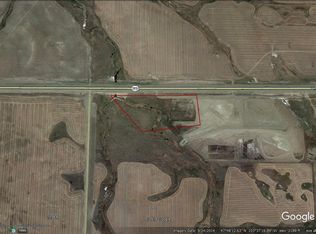 14174 Us Highway 85, Alexander, ND 58831
