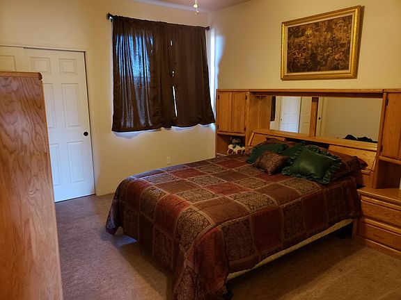 5th image of 21038 W Quails Nest Ln