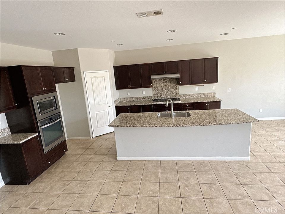 2nd image of 30822 Sail Ln