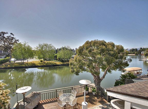 3rd image of 578 Marlin Ct