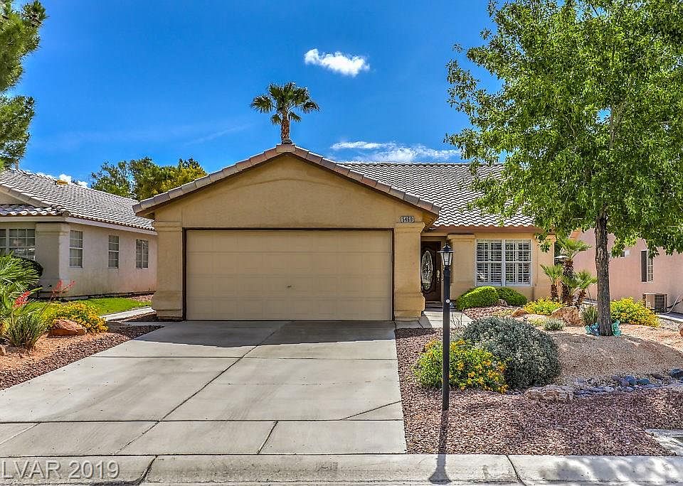 1st image of 5460 Patchwood Ct