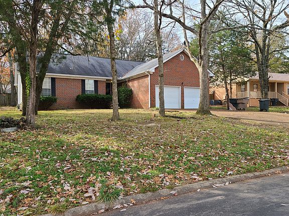 2nd image of 709 Bluewater Dr