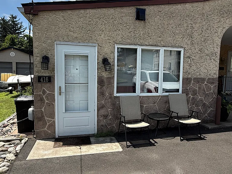 414 Washington Ave #416 — Photo 1