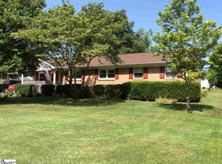 104 Biltmore Rd, Easley, SC 29640