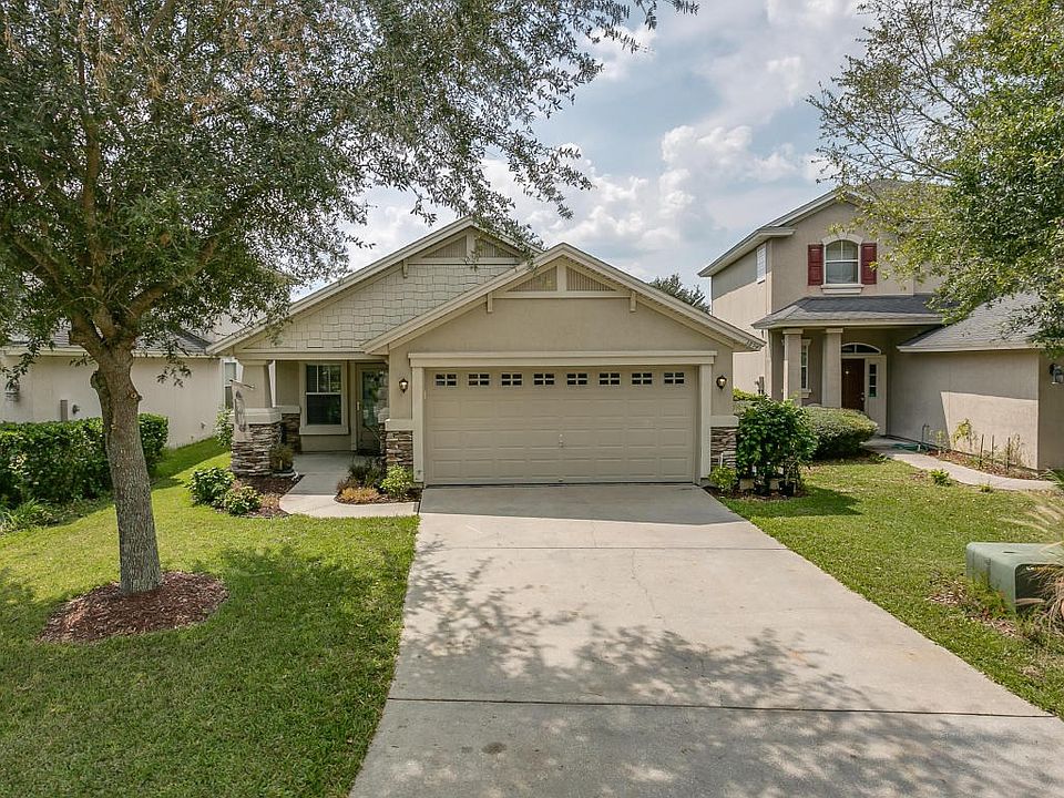 Front_of_Home