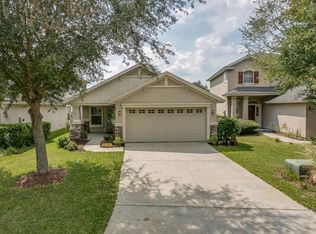 3894 Pebble Brooke Cir, Orange Park, FL 32065