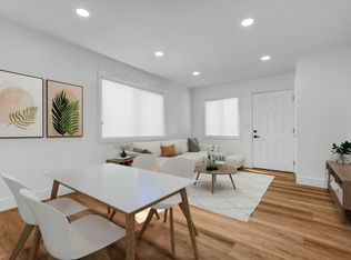 18652 Libra Cir APT 4, Huntington Beach, CA 92646