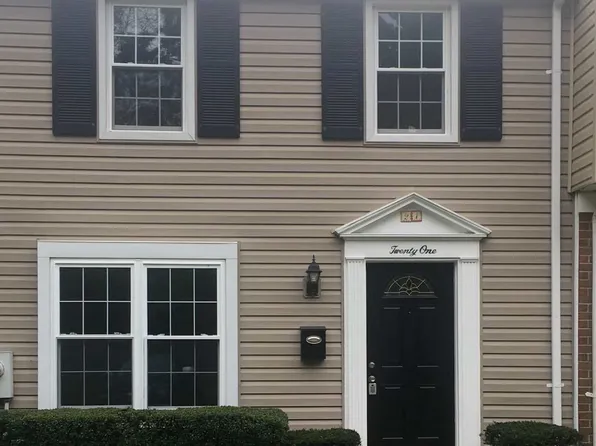 21 Kirwin Ct, Parkville, MD