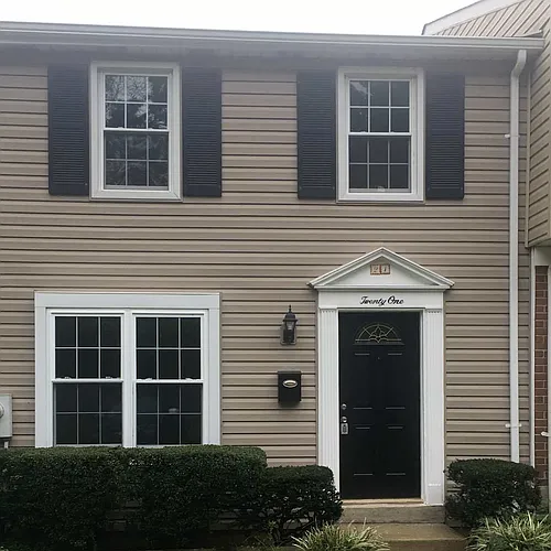 21 Kirwin Ct Photo 1