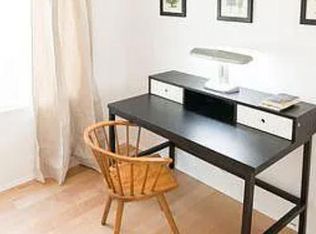 4230 Burns Ave #4230, Los Angeles, CA 90029