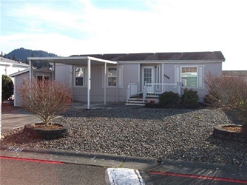 1st image of 2046 Grand Fir Dr
