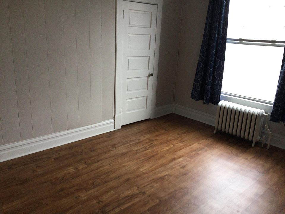 1st image of 323 High St #6