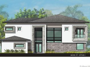 10355 SW 131st Terr, Miami, FL 33176