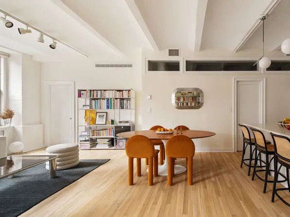 55 Hudson Street image 2 of 9