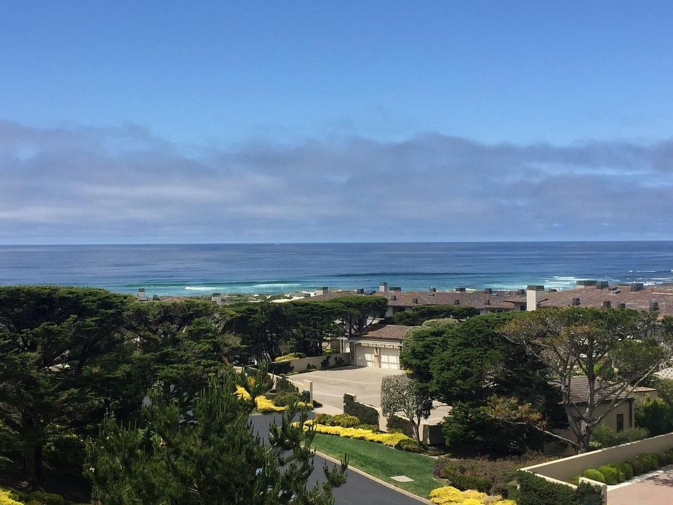 1st image of 78 Spanish Bay Cir