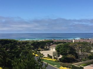 78 Spanish Bay Cir, Pebble Beach, CA 93953