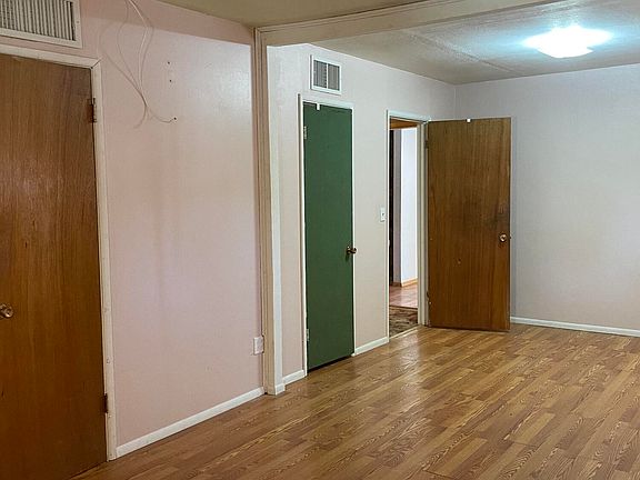 3rd image of 4580 5th North Ave
