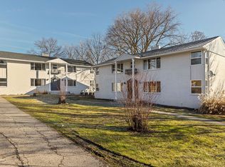 1129-1131 Lyon St NE, Grand Rapids, MI 49503