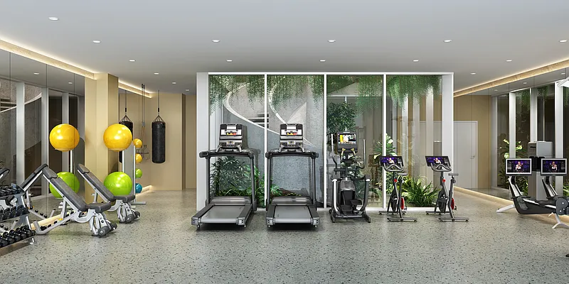 Rented by REAL New York | media 16