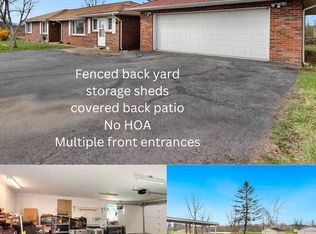 7049 Highway 127 N, Crossville, TN 38571