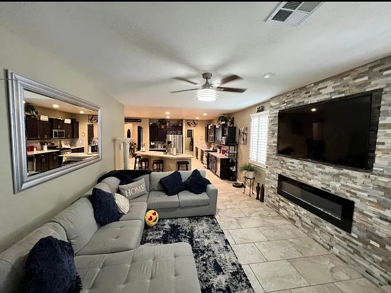 14381 George Campbell Ct — Photo 10