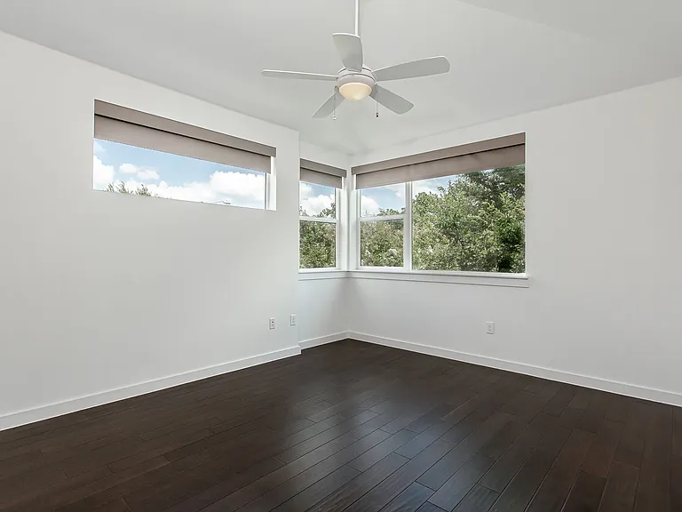 5321 Anita St — Photo 28