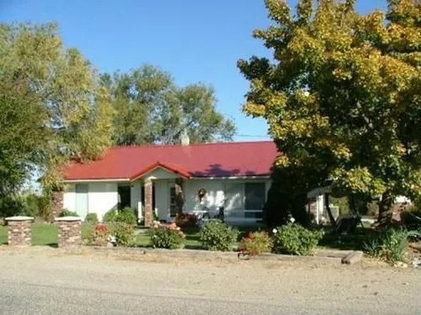 4844 Kimball Rd, Ontario, OR 97914