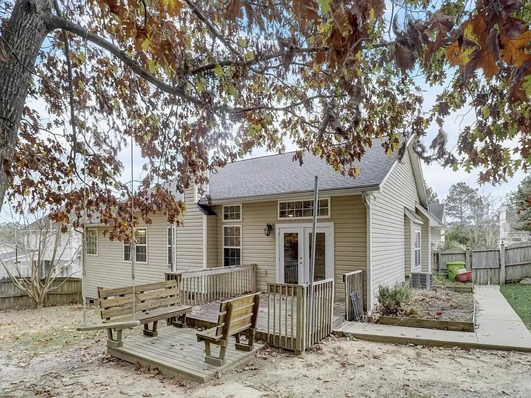 107 Filson Bluff Dr — Photo 25