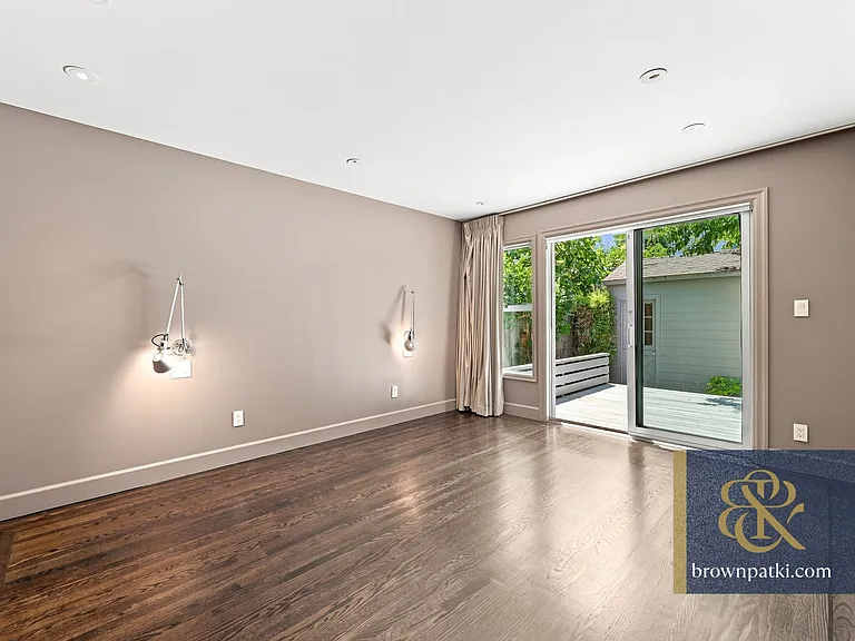 76 Lapidge St — Photo 10
