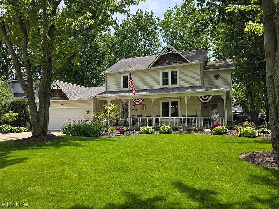 1st image of 32113 Willow Cir