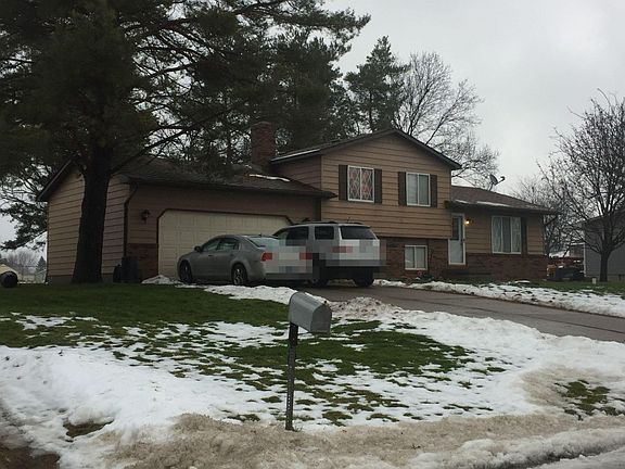 2nd image of 2445 Valley Church Dr