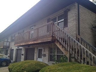 2nd image of 7559 Elaine Dr