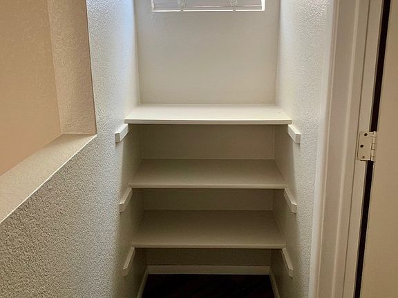 4th image of 1765 E Pepper Cir APT 3