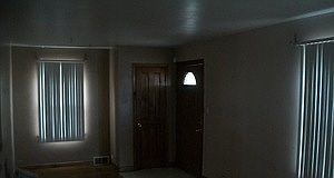 3rd image of 213 47th Ave