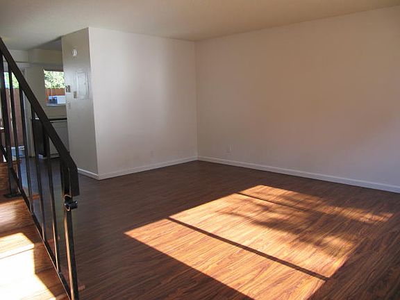 5th image of 1314 Galleon Way