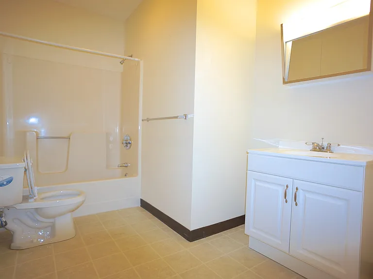 3 Plains Ct — Photo 14